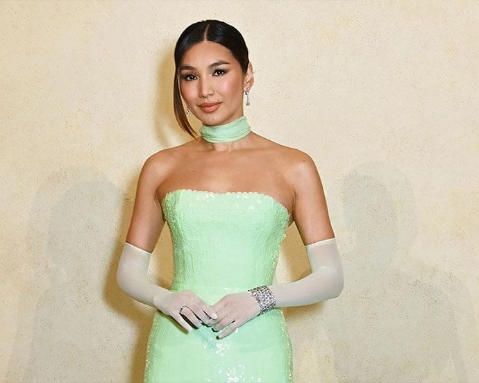 wedding-hairstyles-11