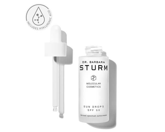 Pollution-Proof-Skincare-Products-07