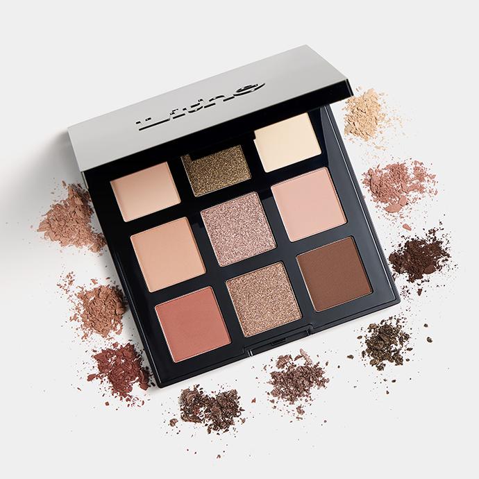 how-to-use-lithe-beauty-truffle-eyeshadow-palette 01 mobile