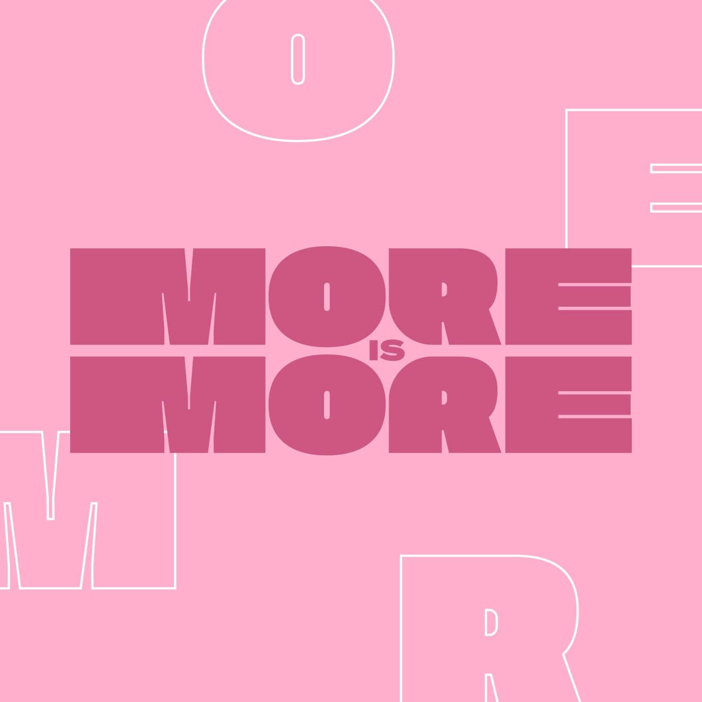 september-2025-ipsy-theme mobile