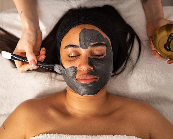 types-of-facials-header