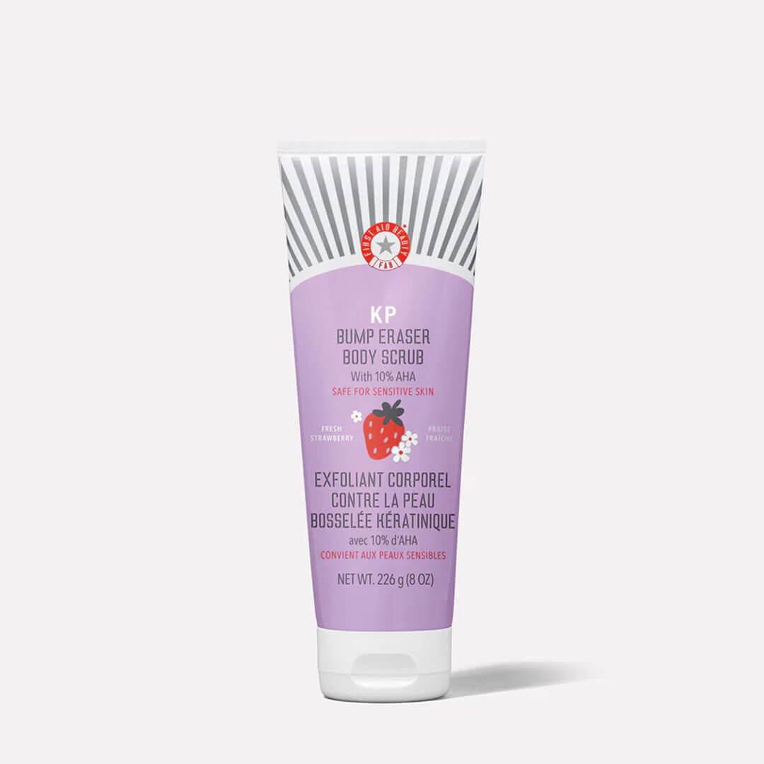 best-first-aid-beauty-products-review-05