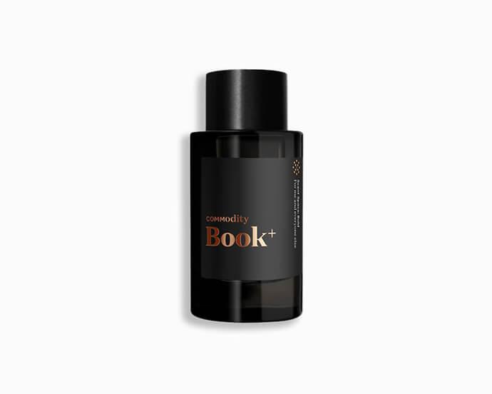 COMModity-BOOK-BOLD-100ML