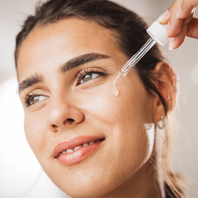 glycolic-acid-skincare-products mobile