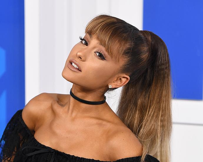 01 2016-makeup-trend