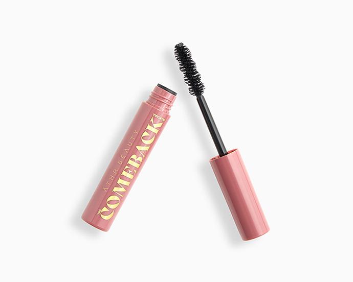 ATHR-BEAUTY-The-Comeback-Mascara-in-DemiMatte-Black march-2026-ipsy-shop-spoilers