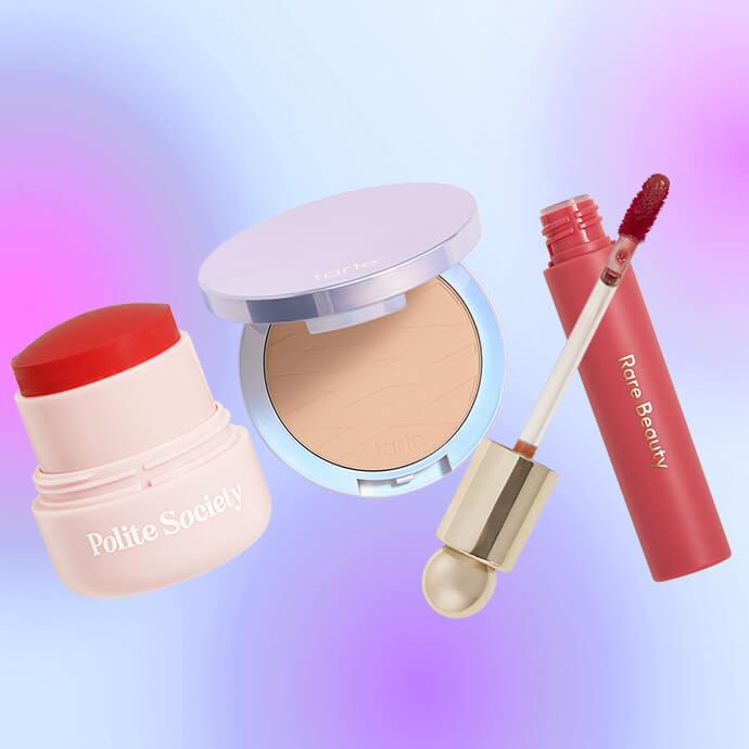 september-2025-boxycharm-spoilers mobile