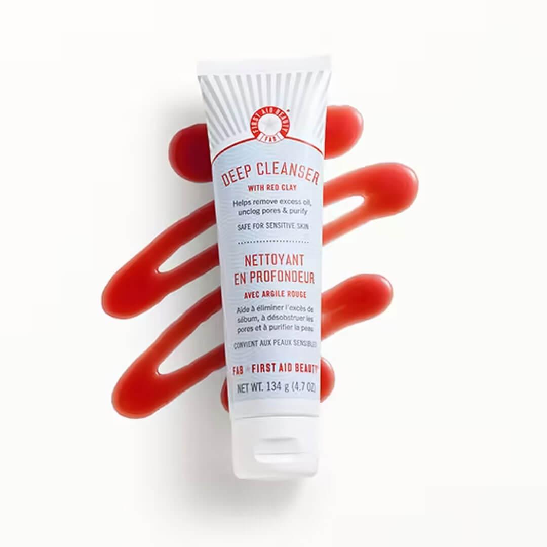 best-first-aid-beauty-products-review-01