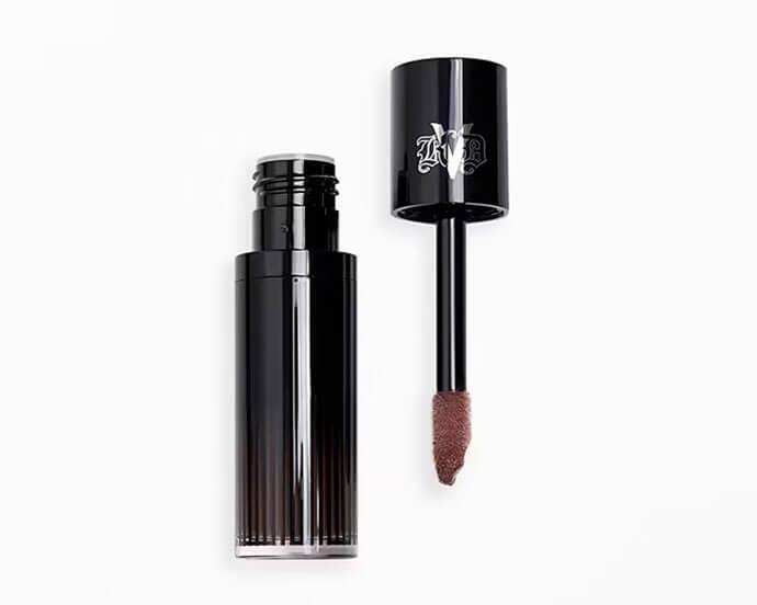 waterproof-makeup-03