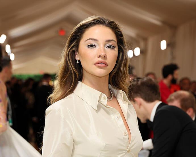 wedding-makeup-looks-header