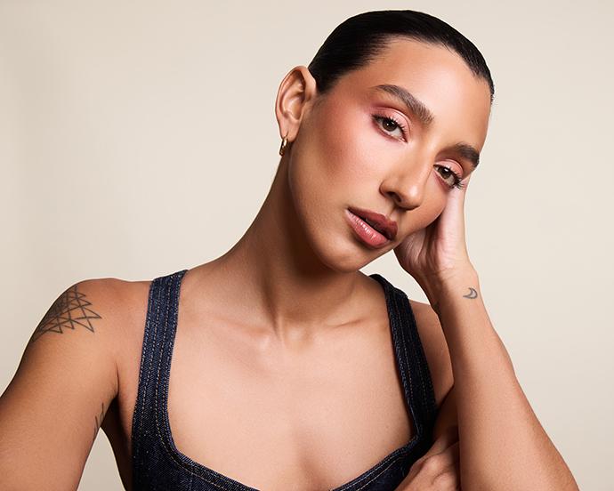 may-2026-ipsy-theme 03