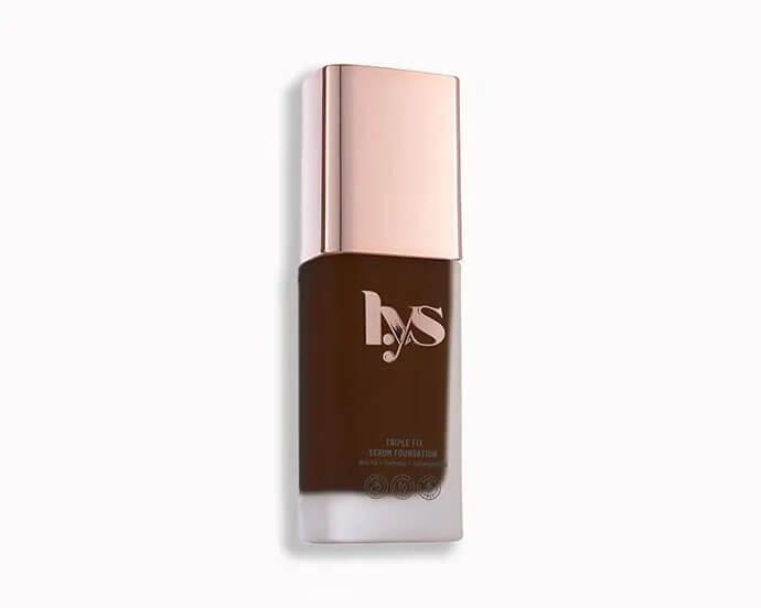 best-dewy-foundation-01