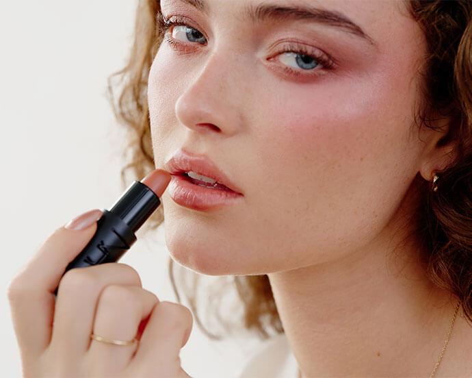 soft-sculpting-tutorial 03