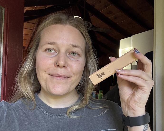 lys-beauty-skin-tint-foundation-stick-review 01