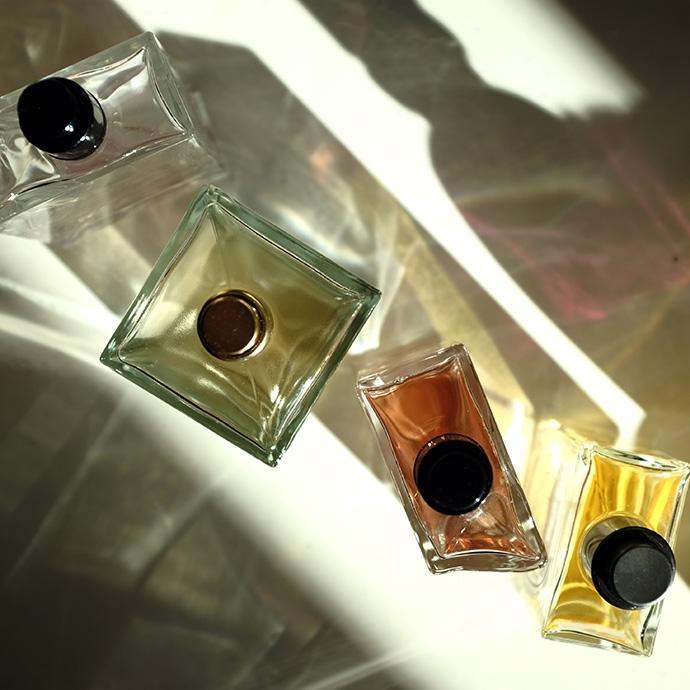 how-to-layer-fragrances desktop