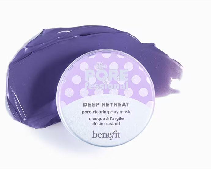 Best-Self-Care-Products-01