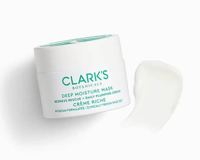 what-is-the-skin-barrier-04