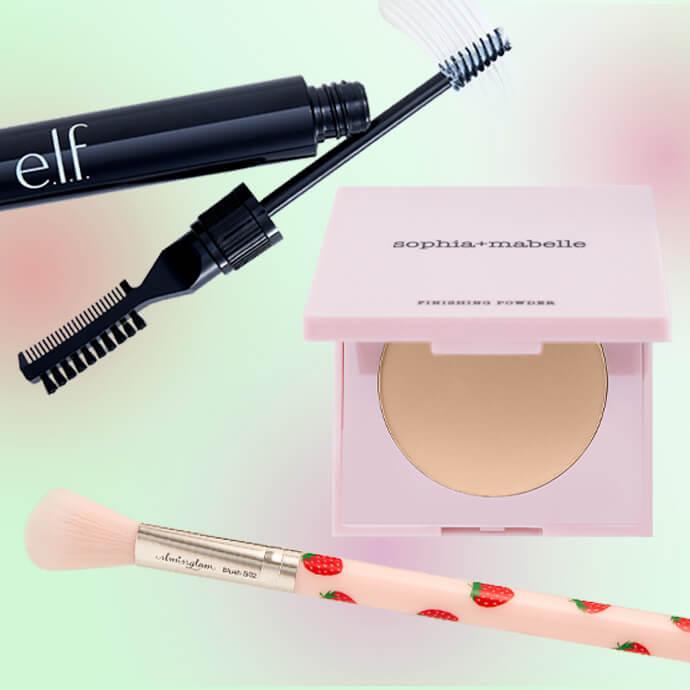 march-2025-glam-bag-spoilers mobile