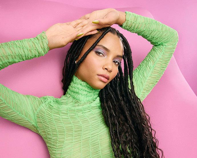 january-2026-ipsy-theme 01