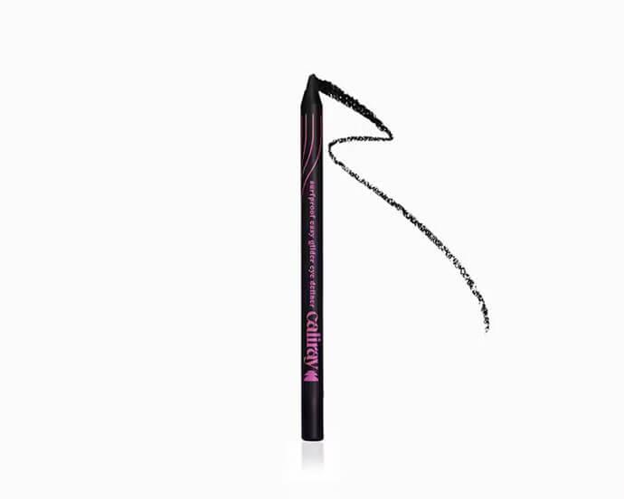 best-waterproof-eyeliner-08
