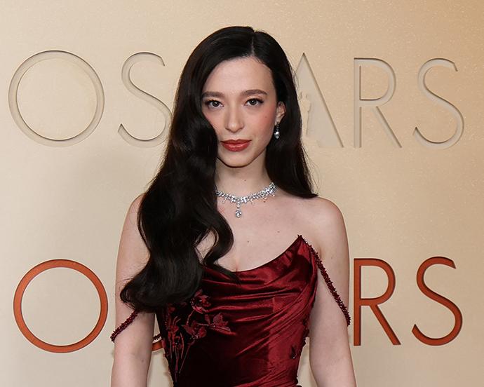 06 oscars-2026-best-beauty-looks