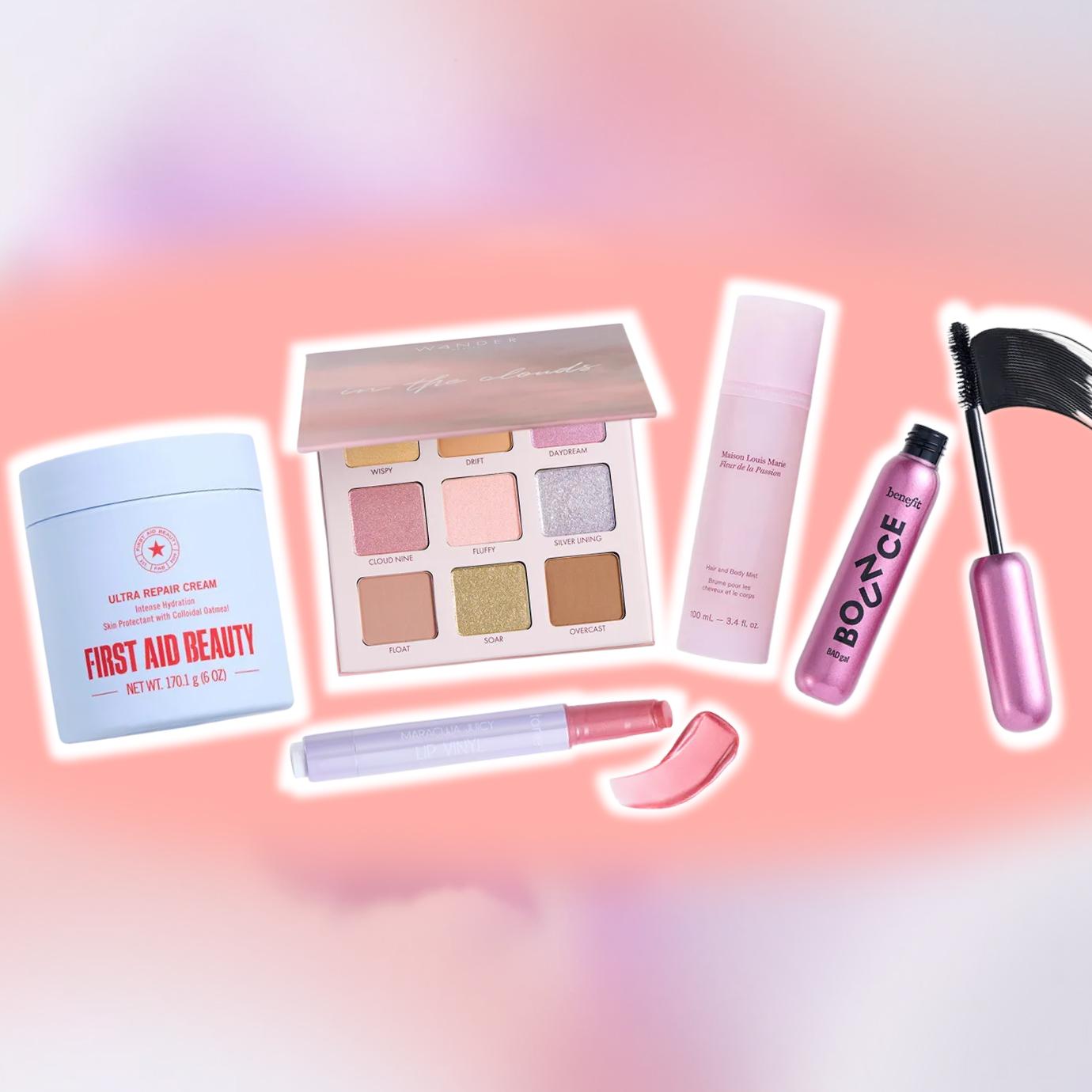 april-2026-ipsy-extra-spoilers mobile