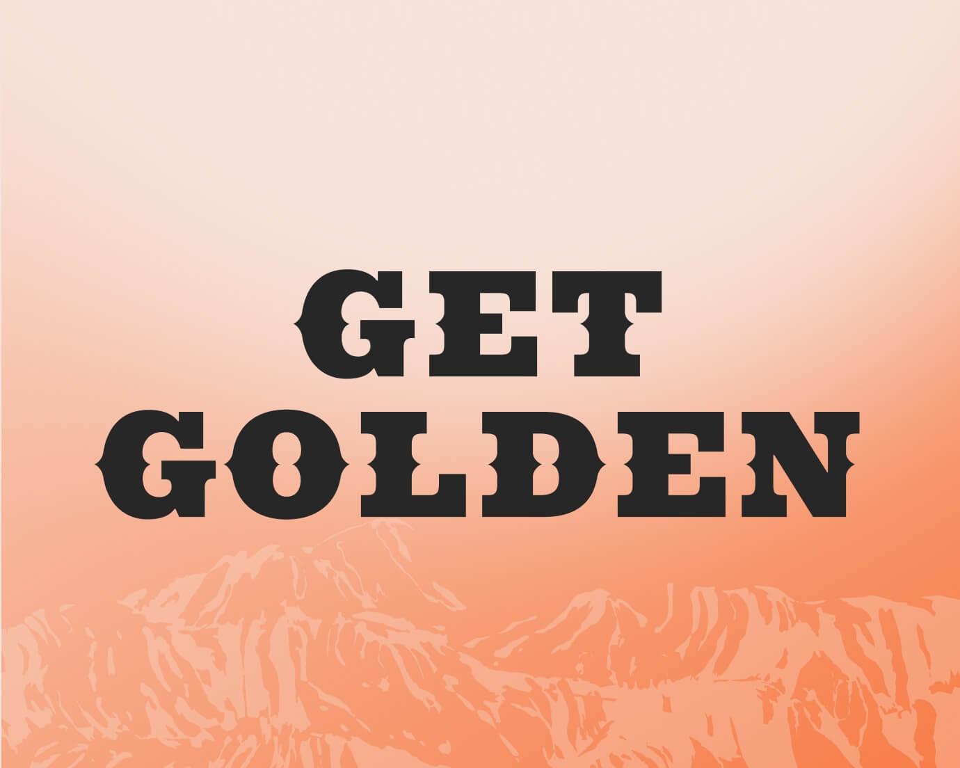 august-2025-ipsy-theme desktop