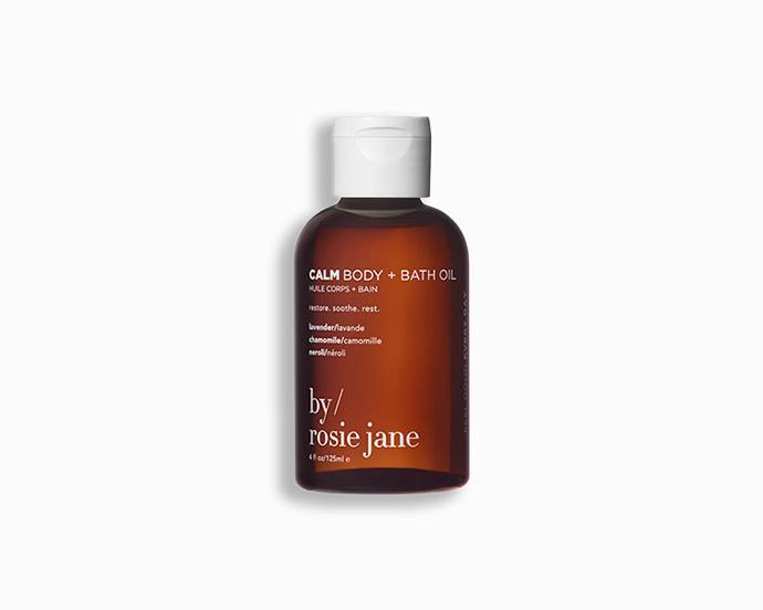 ROSIE-JANE-Calm-Body-Bath-Oil