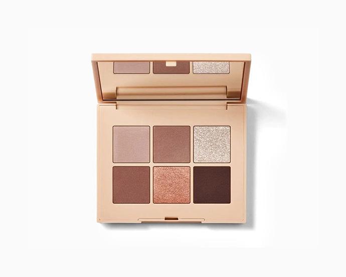 DIBS-BEAUTY-The-Palm-Palettes-Roses-in-Hand february-2026-ipsy-shop-spoilers