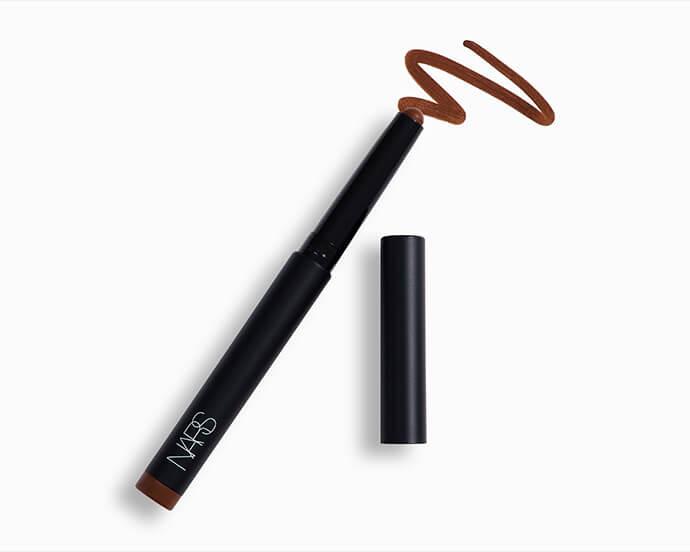 NARS COSMETICS Total Seduction Eyeshadow Stick