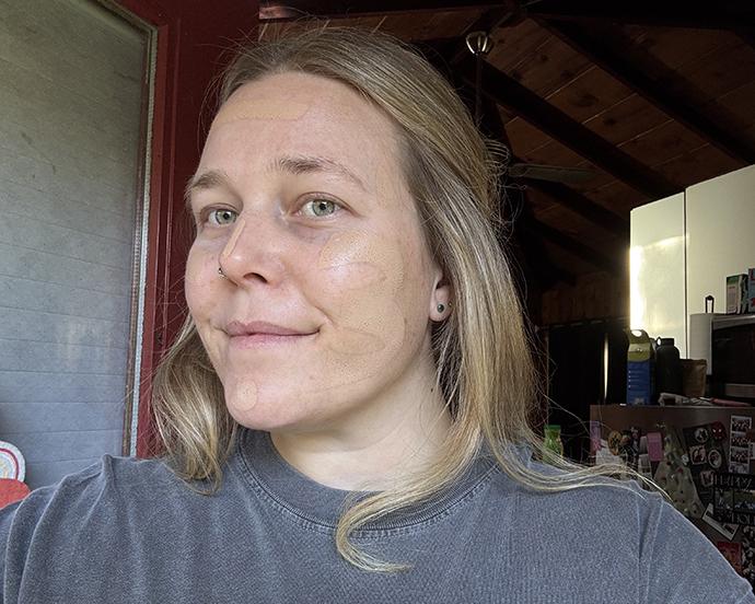 lys-beauty-skin-tint-foundation-stick-review 03