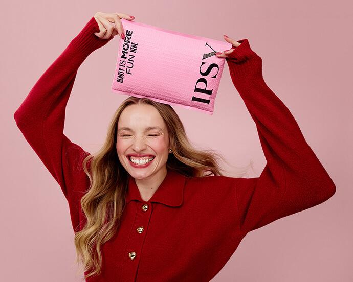 february-2026-ipsy-theme 02