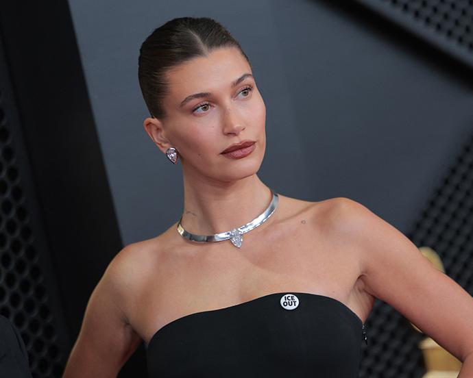 13 grammys-2026-best-beauty-looks