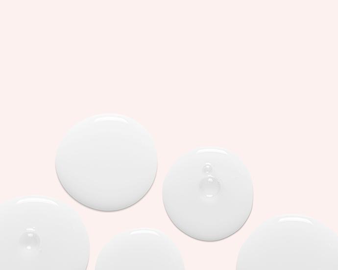 are-milky-toners-effective desktopjpg