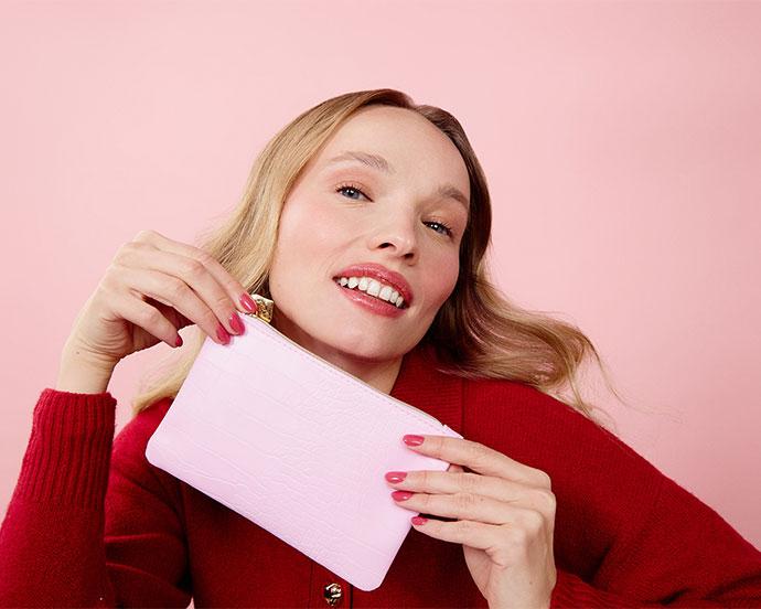 february-2026-glam-bag-reveal 02