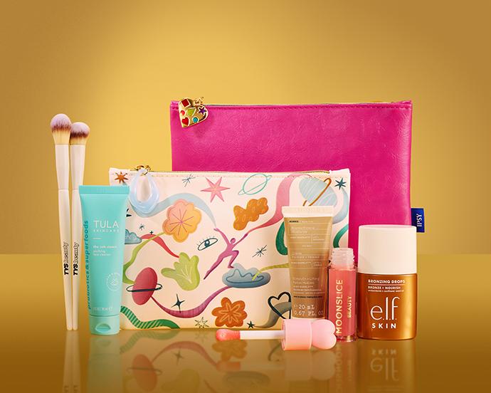 ipsy-points-faq desktop