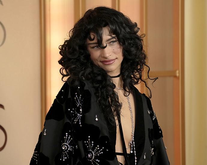 04 oscars-2026-best-beauty-looks