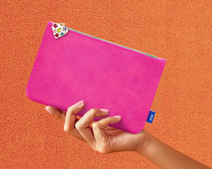 september-2025-glam-bag-reveal 01