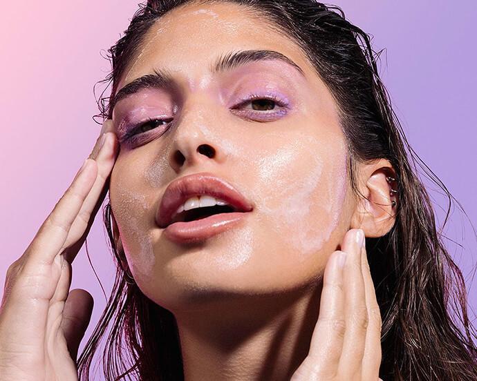 best-cleanser desktop