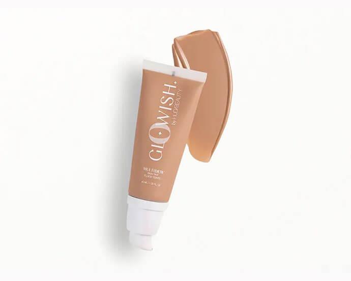 foundation-for-dry-skin-11