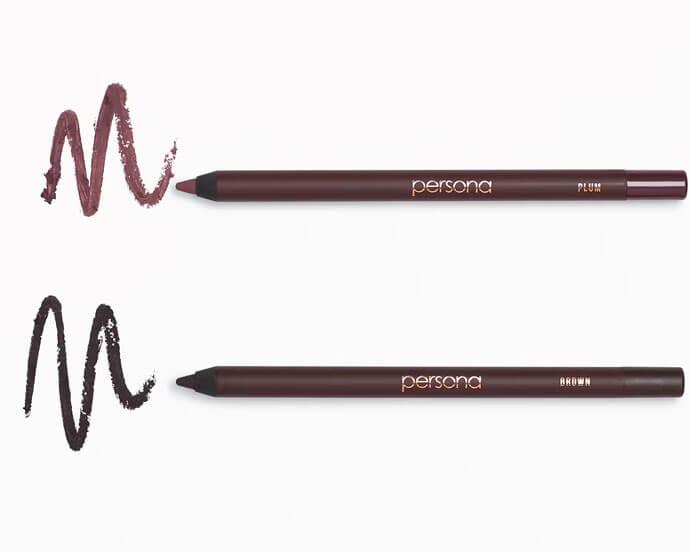 best-waterproof-eyeliner-09