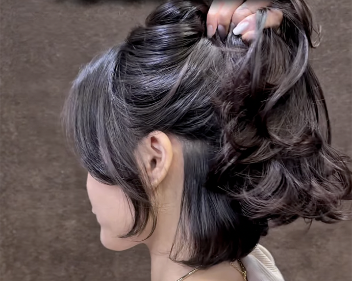 anastasia-haircut-korean-bob desktop