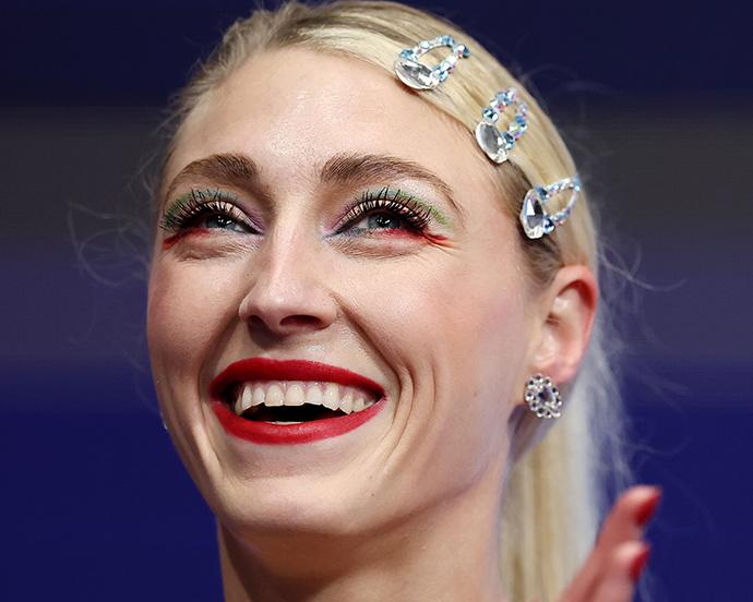 04 winter-olympics-2026-figure-skating-beauty-looks