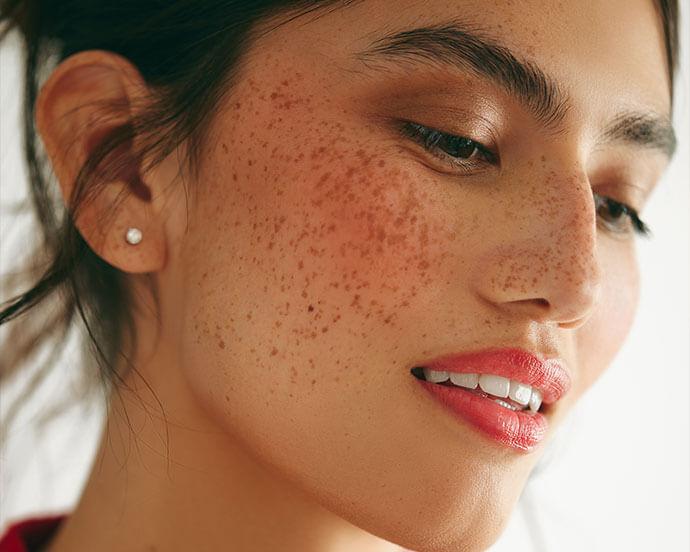 tomato-girl-makeup-01