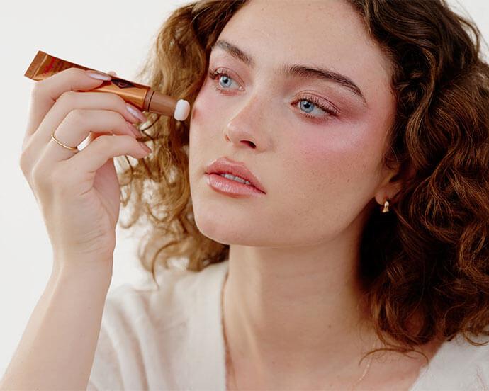 soft-sculpting-tutorial 01