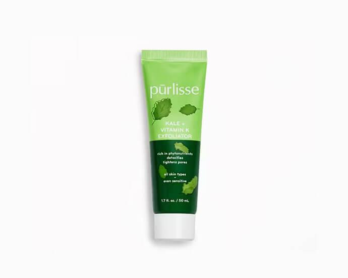 best-skincare-for-dry-skin-06