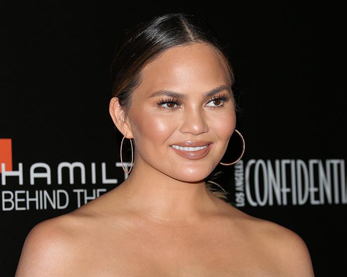 02 2016-makeup-trend