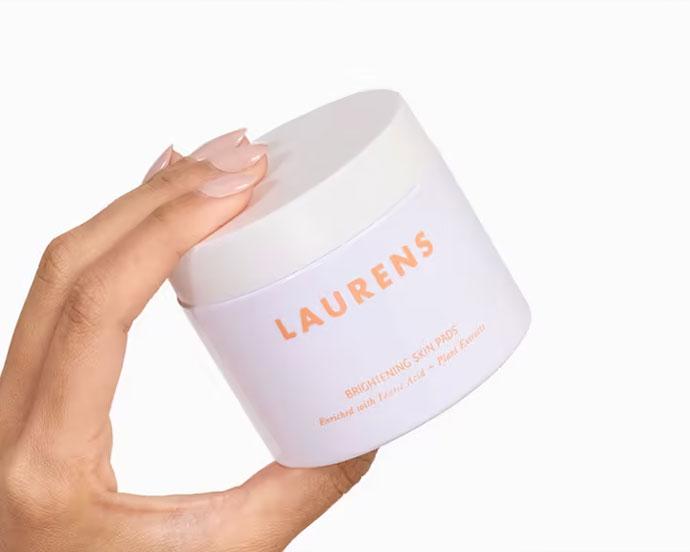 Best-Self-Care-Products-06