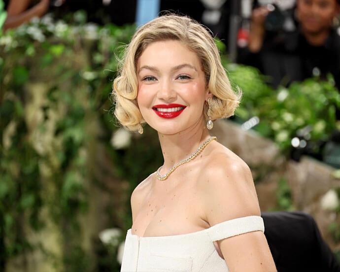 wedding-makeup-looks-01