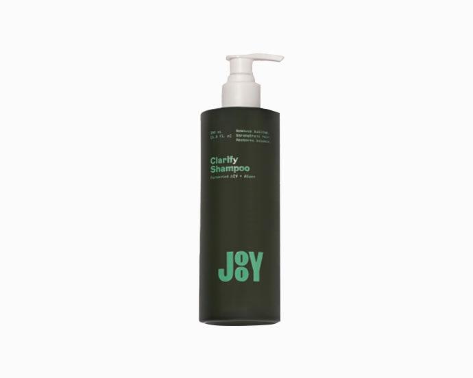 JooY-Clarify-Shampoo